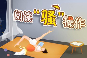 ag视讯和dg视讯哪个好